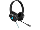 Gumdrop DropTech USB B2 Headset 01H004