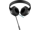 Gumdrop DropTech USB B2 Headset 01H004