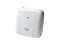 Cisco Business 140AC Wi-Fi Access Point | 802.11ac | 2x2 | 1 GbE Port | Ceiling