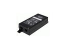 819 20 Watt Ac Power Supply