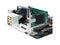 1PORT 10G SFP+ ETHERNET
