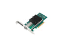 1PORT 10G SFP+ ETHERNET