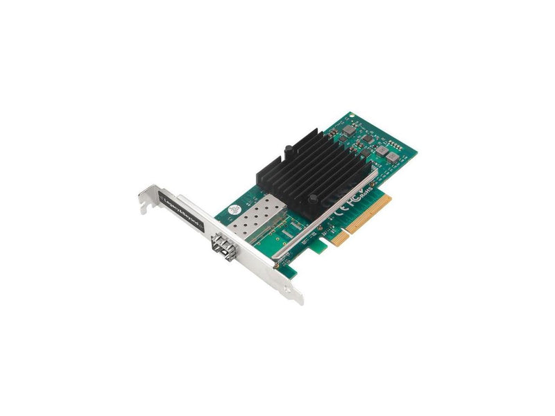 1PORT 10G SFP+ ETHERNET