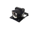 BTI Projector Lamp