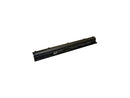 Bti Battery