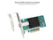 1PORT 10G SFP+ ETHERNET