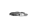Targus Defcon Compact Serialized Combo Cable Lock