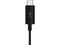 Belkin Mini-Phone/Usb Audio Cable