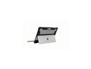 MAXCases Extreme Shell for Microsoft Surface Pro 5/6/7 Black MS-ES-SP-G7-BLK