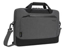Targus Cypress Tbs92602gl Carrying Case (Slipcase) For 13" To 14" Notebook -