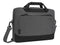 Targus Cypress Tbs92602gl Carrying Case (Slipcase) For 13" To 14" Notebook -