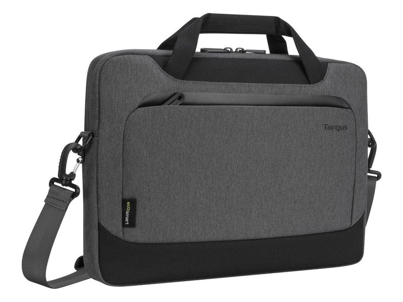 Targus Cypress Tbs92602gl Carrying Case (Slipcase) For 13" To 14" Notebook -