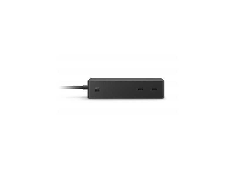 Microsoft SVS-00001 Surface Dock 2