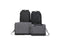 Targus Cypress Tbs92602gl Carrying Case (Slipcase) For 13" To 14" Notebook -