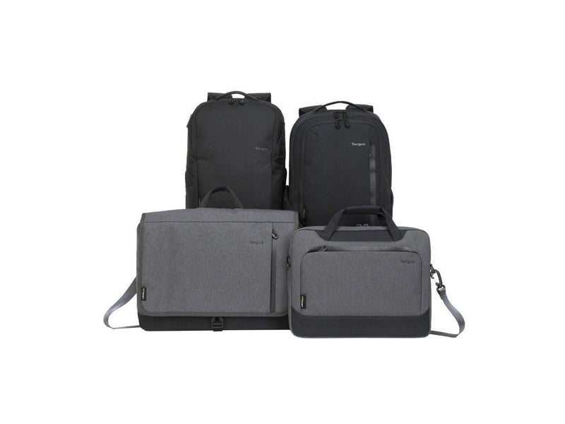 Targus Cypress Tbs92602gl Carrying Case (Slipcase) For 13" To 14" Notebook -
