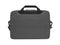 Targus Cypress Tbs92602gl Carrying Case (Slipcase) For 13" To 14" Notebook -
