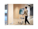 APC Smart-UPS Charge Mobile Battery For Microsoft Surface Hub 2