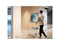 APC Smart-UPS Charge Mobile Battery For Microsoft Surface Hub 2