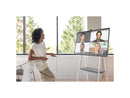 APC Smart-UPS Charge Mobile Battery For Microsoft Surface Hub 2