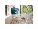 APC Smart-UPS Charge Mobile Battery For Microsoft Surface Hub 2