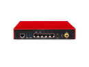 WatchGuard Trade Up to WatchGuard Firebox T20 with 1-yr Total Security Suite WW