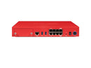 WatchGuard Trade Up to WatchGuard Firebox T80 with 3-yr Basic Security Suite US