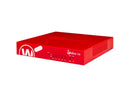 WatchGuard Firebox T40 with 3Y Total Security Suite (WGT40643US)