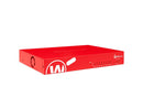 WatchGuard Firebox T80 with 1-yr Basic Security Suite US WGT80031US