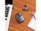 VERBATIM CORPORATION 70704 WIRELESS MINI MOUSE - GRAPHITE