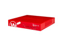 WatchGuard Firebox T20-W with 1Y Standard Support (WGT21001WW)