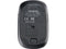 VERBATIM CORPORATION 70704 WIRELESS MINI MOUSE - GRAPHITE
