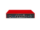 WatchGuard Firebox T40 with 3Y Total Security Suite (WGT40643US)