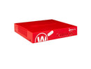 WatchGuard Firebox T20-W with 3Y Total Security Suite (WGT21643WW)