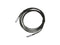 Mellanox Passive Copper Cable, IB EDR, up to 100Gb/s, QSFP28, 2m, Black, 30AWG