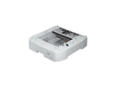 Epson Optional 500-Sheet Paper Cassette for WF-C869R - 1 x 500 Sheet - Plain