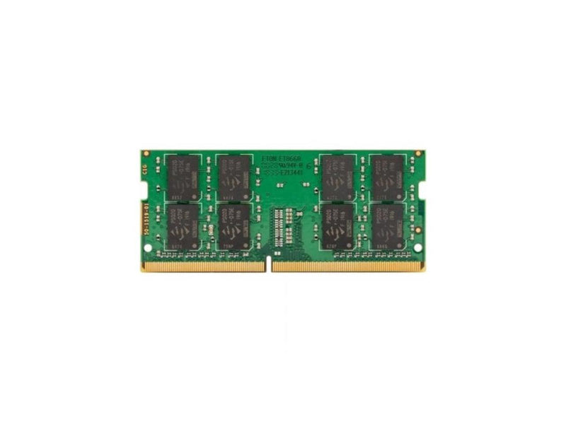 Visiontek 8Gb Ddr4 Sdram Memory Module