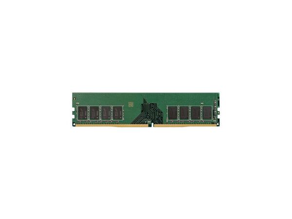 Visiontek 8Gb Ddr4 Sdram Memory Module