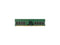 Visiontek 8Gb Ddr4 Sdram Memory Module