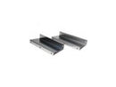 Star Micronics Mounting Bracket for Cash Drawer