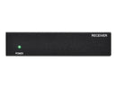 Tripp Lite Hdmi Over Cat6 Active Remote Receiver Video Audio Poc 4K @ 60Hz