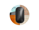 KENSINGTON COMPUTER K75298WW SURETRACKDUAL WIRELESS MOUSE - BLACK