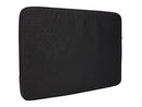 CASE LOGIC 3204396 IBIRA 16 Laptop Sleeve Black