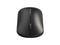 KENSINGTON COMPUTER K75298WW SURETRACKDUAL WIRELESS MOUSE - BLACK