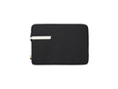 CASE LOGIC 3204396 IBIRA 16 Laptop Sleeve Black