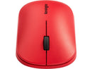 KENSINGTON COMPUTER K75352WW SURETRACKDUAL WIRELESS MOUSE - RED