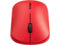 KENSINGTON COMPUTER K75352WW SURETRACKDUAL WIRELESS MOUSE - RED