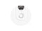 KENSINGTON COMPUTER K75353WW SURETRACKDUAL WIRELESS MOUSE - WHITE