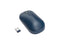 KENSINGTON COMPUTER K75350WW SURETRACKDUAL WIRELESS MOUSE - BLUE