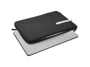 CASE LOGIC 3204396 IBIRA 16 Laptop Sleeve Black