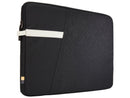 CASE LOGIC 3204396 IBIRA 16 Laptop Sleeve Black